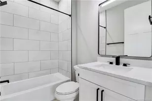 1023 NE Orange Ave, Jensen Beach, FL 34957 - Photo 52