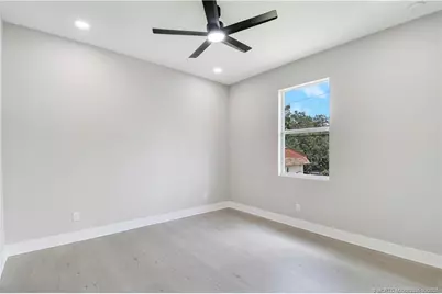 1023 NE Orange Avenue, Jensen Beach, FL 34957 - Photo 50