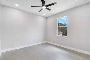 1023 NE Orange Ave, Jensen Beach, FL 34957 - Photo 50