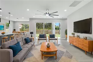 1023 NE Orange Ave, Jensen Beach, FL 34957 - Photo 22