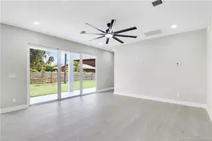 1023 NE Orange Ave, Jensen Beach, FL 34957 - Photo 34