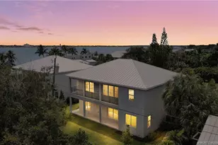 1023 NE Orange Ave, Jensen Beach, FL 34957 - Photo 4