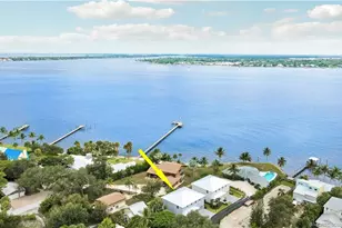1023 NE Orange Ave, Jensen Beach, FL 34957 - Photo 16
