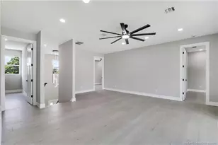 1023 NE Orange Ave, Jensen Beach, FL 34957 - Photo 48
