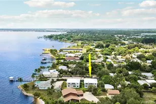 1023 NE Orange Ave, Jensen Beach, FL 34957 - Photo 14