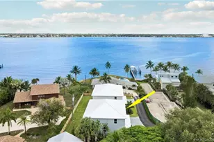 1023 NE Orange Ave, Jensen Beach, FL 34957 - Photo 12