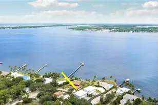 1023 NE Orange Ave, Jensen Beach, FL 34957 - Photo 8