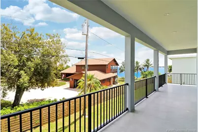1023 NE Orange Avenue, Jensen Beach, FL 34957 - Photo 56