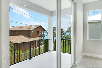 1023 NE Orange Avenue, Jensen Beach, FL 34957 - Photo 44
