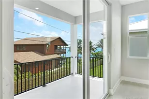1023 NE Orange Ave, Jensen Beach, FL 34957 - Photo 44