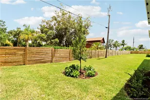 1023 NE Orange Ave, Jensen Beach, FL 34957 - Photo 62