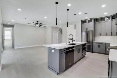 1023 NE Orange Avenue, Jensen Beach, FL 34957 - Photo 26