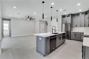 1023 NE Orange Ave, Jensen Beach, FL 34957 - Photo 26