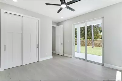 1023 NE Orange Avenue, Jensen Beach, FL 34957 - Photo 36