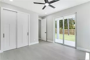 1023 NE Orange Ave, Jensen Beach, FL 34957 - Photo 36