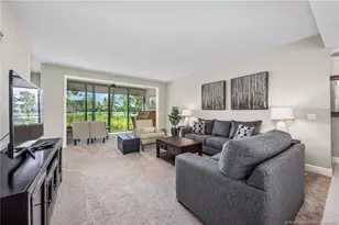 13226 Harbour Ridge Blvd, Palm City, FL 34990 - Photo 6