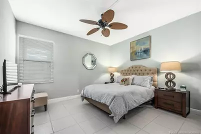 13226 Harbour Ridge Boulevard #5B, Palm City, FL 34990 - Photo 14