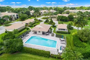 13226 Harbour Ridge Blvd, Palm City, FL 34990 - Photo 4