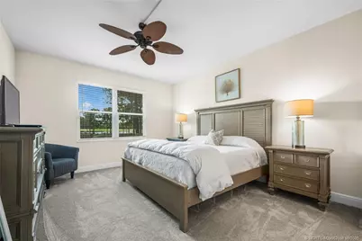 13226 Harbour Ridge Boulevard #5B, Palm City, FL 34990 - Photo 16