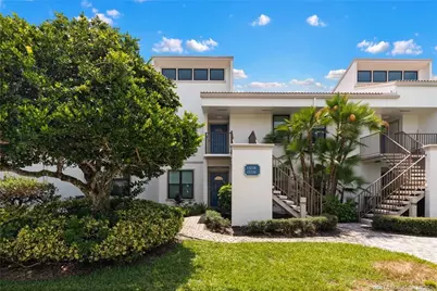 13226 Harbour Ridge Boulevard #5B, Palm City, FL 34990 - Photo 28