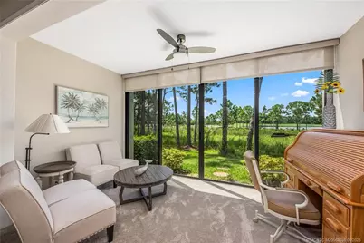 13226 Harbour Ridge Boulevard #5B, Palm City, FL 34990 - Photo 8