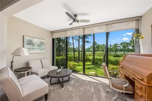 13226 Harbour Ridge Blvd, Palm City, FL 34990 - Photo 8