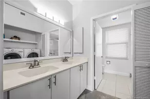 13226 Harbour Ridge Blvd, Palm City, FL 34990 - Photo 18