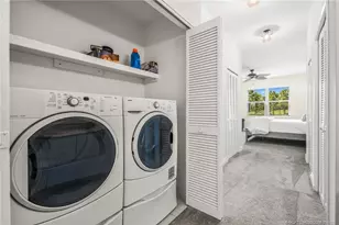 13226 Harbour Ridge Blvd, Palm City, FL 34990 - Photo 20