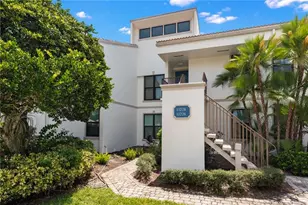 13226 Harbour Ridge Blvd, Palm City, FL 34990 - Photo 2