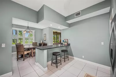 13226 Harbour Ridge Boulevard #5B, Palm City, FL 34990 - Photo 12