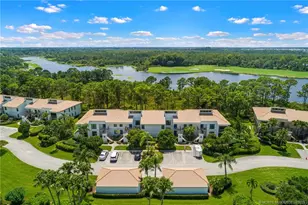 13226 Harbour Ridge Blvd, Palm City, FL 34990 - Photo 1