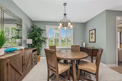 13226 Harbour Ridge Boulevard #5B, Palm City, FL 34990 - Photo 10