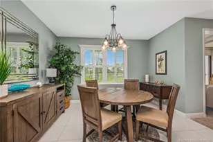 13226 Harbour Ridge Blvd, Palm City, FL 34990 - Photo 10