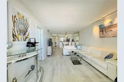 9400 S Ocean Drive #707, Jensen Beach, FL 34957 - Photo 22
