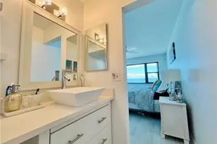 9400 S Ocean Dr, Jensen Beach, FL 34957 - Photo 30