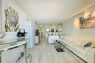 9400 S Ocean Dr, Jensen Beach, FL 34957 - Photo 22