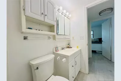 9400 S Ocean Drive #707, Jensen Beach, FL 34957 - Photo 34