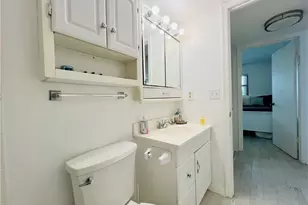 9400 S Ocean Dr, Jensen Beach, FL 34957 - Photo 34