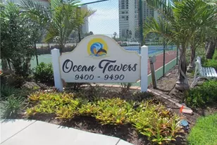 9400 S Ocean Dr, Jensen Beach, FL 34957 - Photo 48