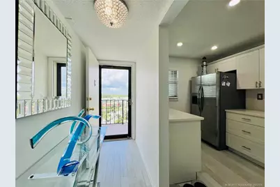 9400 S Ocean Drive #707, Jensen Beach, FL 34957 - Photo 42