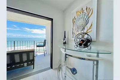 9400 S Ocean Drive #707, Jensen Beach, FL 34957 - Photo 16