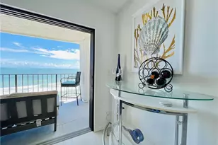 9400 S Ocean Dr, Jensen Beach, FL 34957 - Photo 16