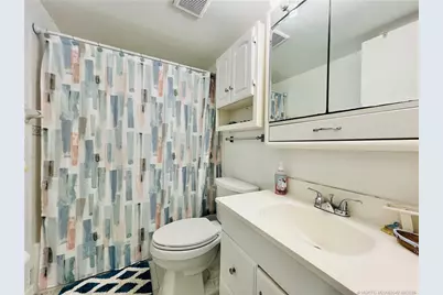 9400 S Ocean Drive #707, Jensen Beach, FL 34957 - Photo 32