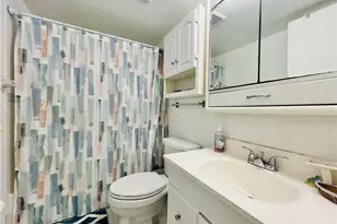 9400 S Ocean Dr, Jensen Beach, FL 34957 - Photo 32