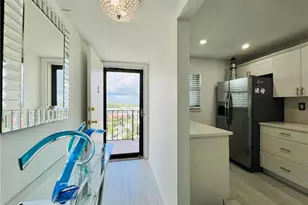 9400 S Ocean Dr, Jensen Beach, FL 34957 - Photo 42