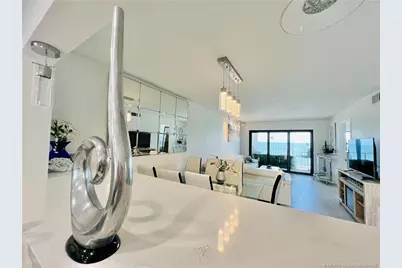 9400 S Ocean Drive #707, Jensen Beach, FL 34957 - Photo 8