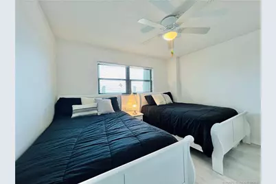 9400 S Ocean Drive #707, Jensen Beach, FL 34957 - Photo 40