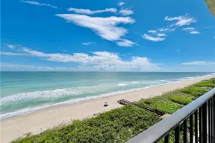 9400 S Ocean Dr, Jensen Beach, FL 34957 - Photo 20