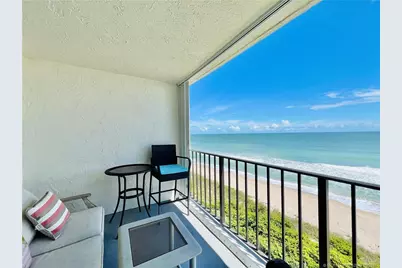 9400 S Ocean Drive #707, Jensen Beach, FL 34957 - Photo 18