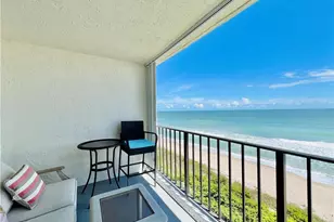 9400 S Ocean Dr, Jensen Beach, FL 34957 - Photo 18